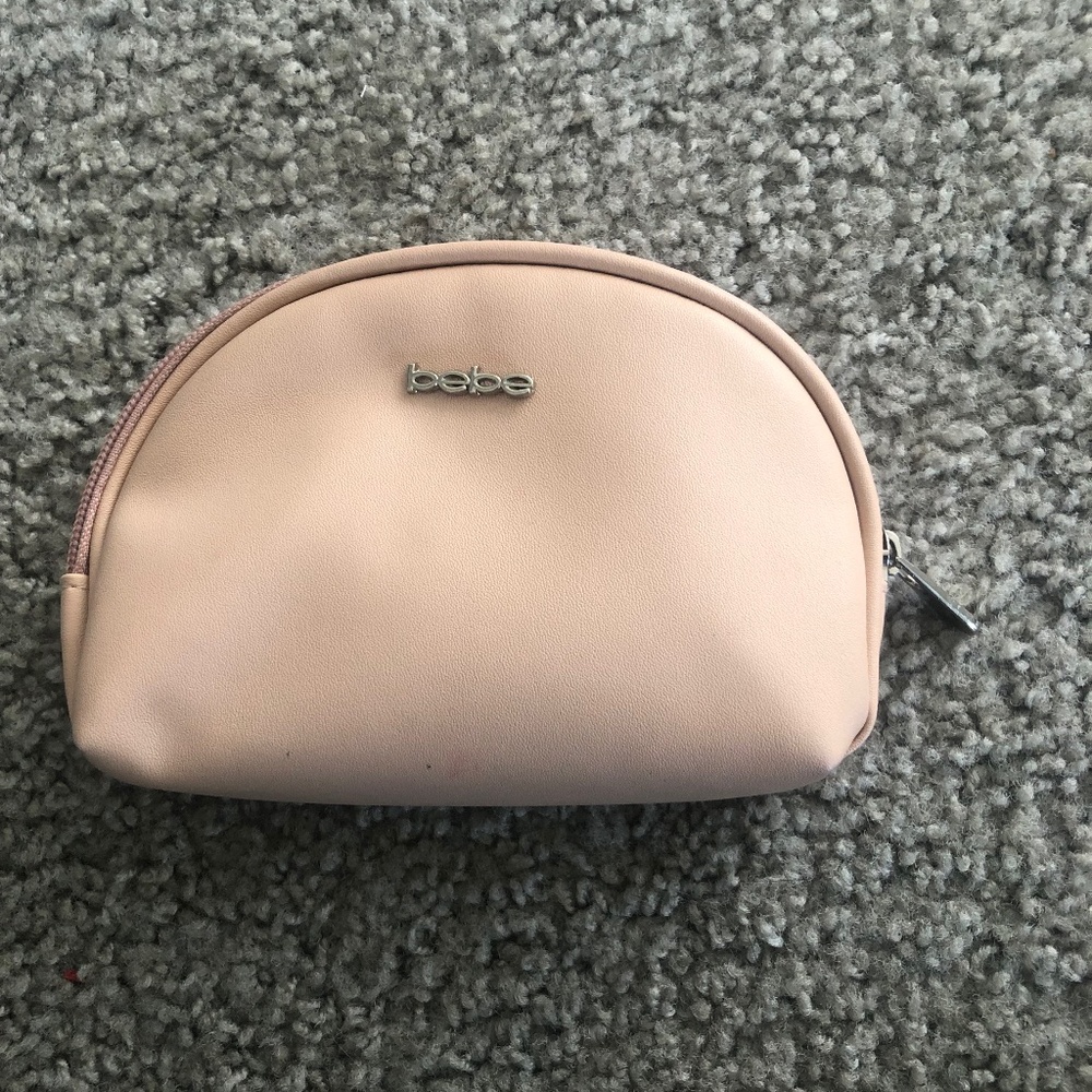 Bebe purse
